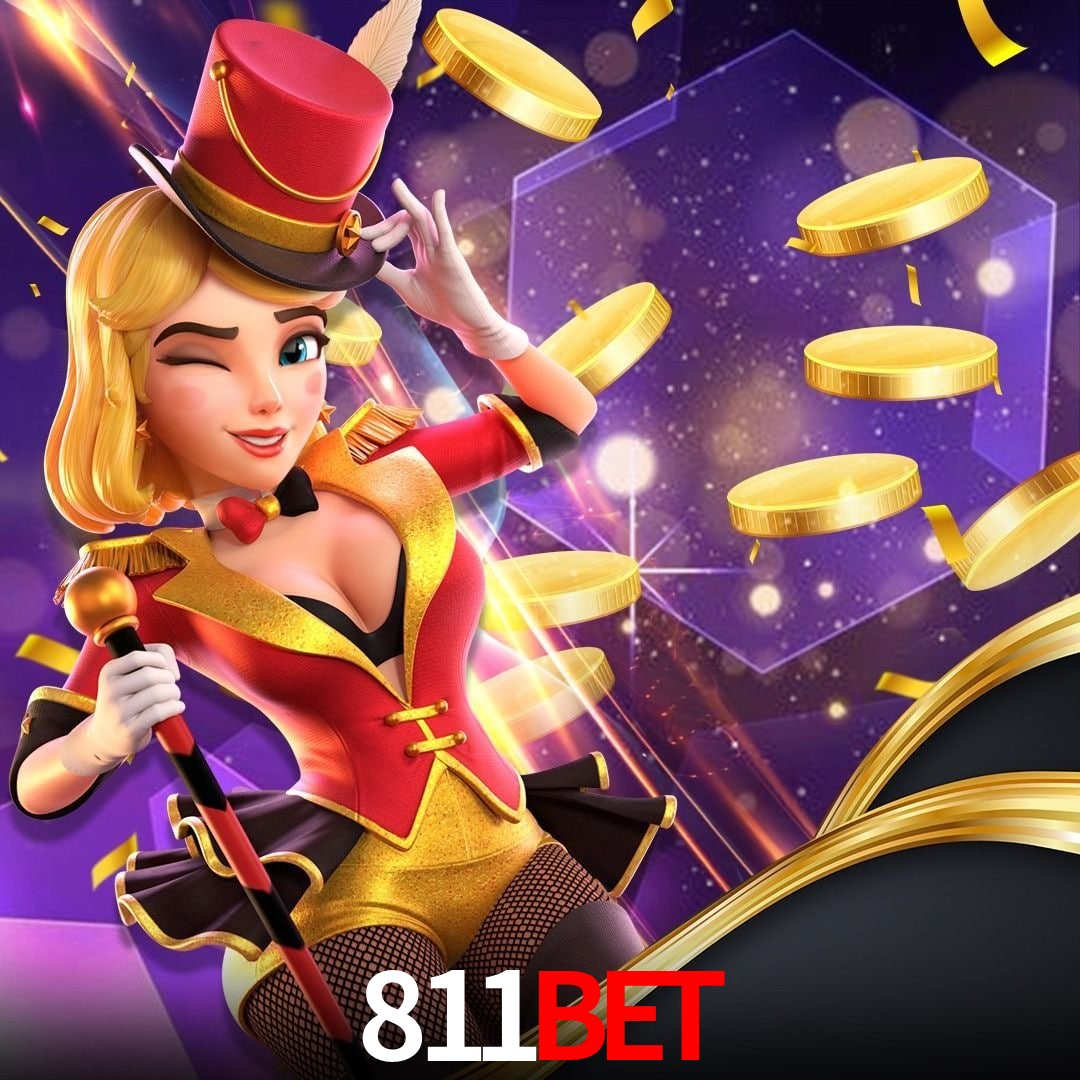 Statistics 811BET