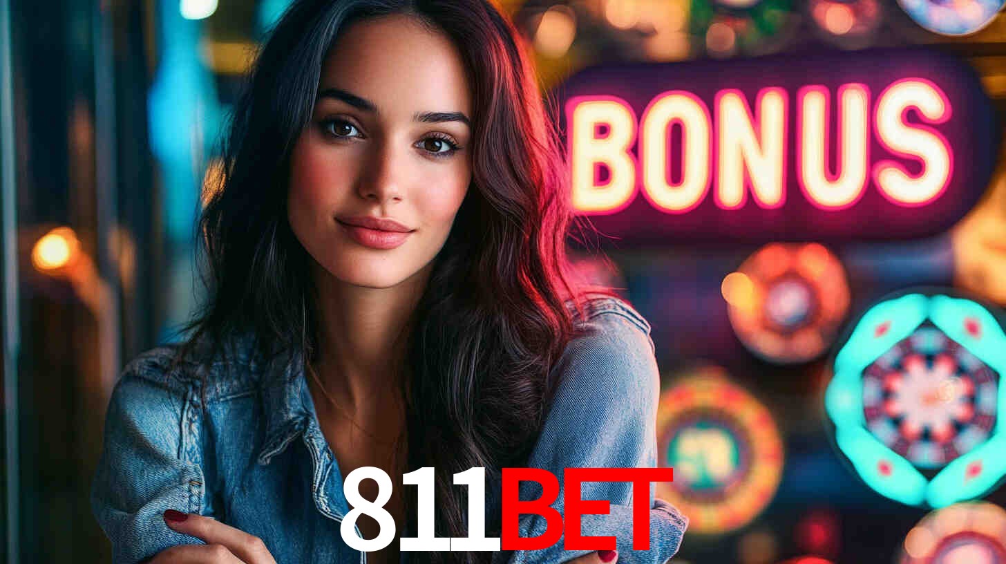 811BET paga