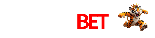 811BET