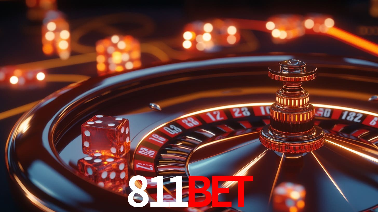 Sports Statistics 811BET