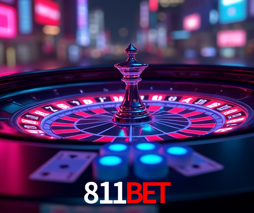 811BET Belo Horizonte - Provably Fair