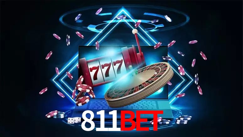 811BET Salvador - Statistics