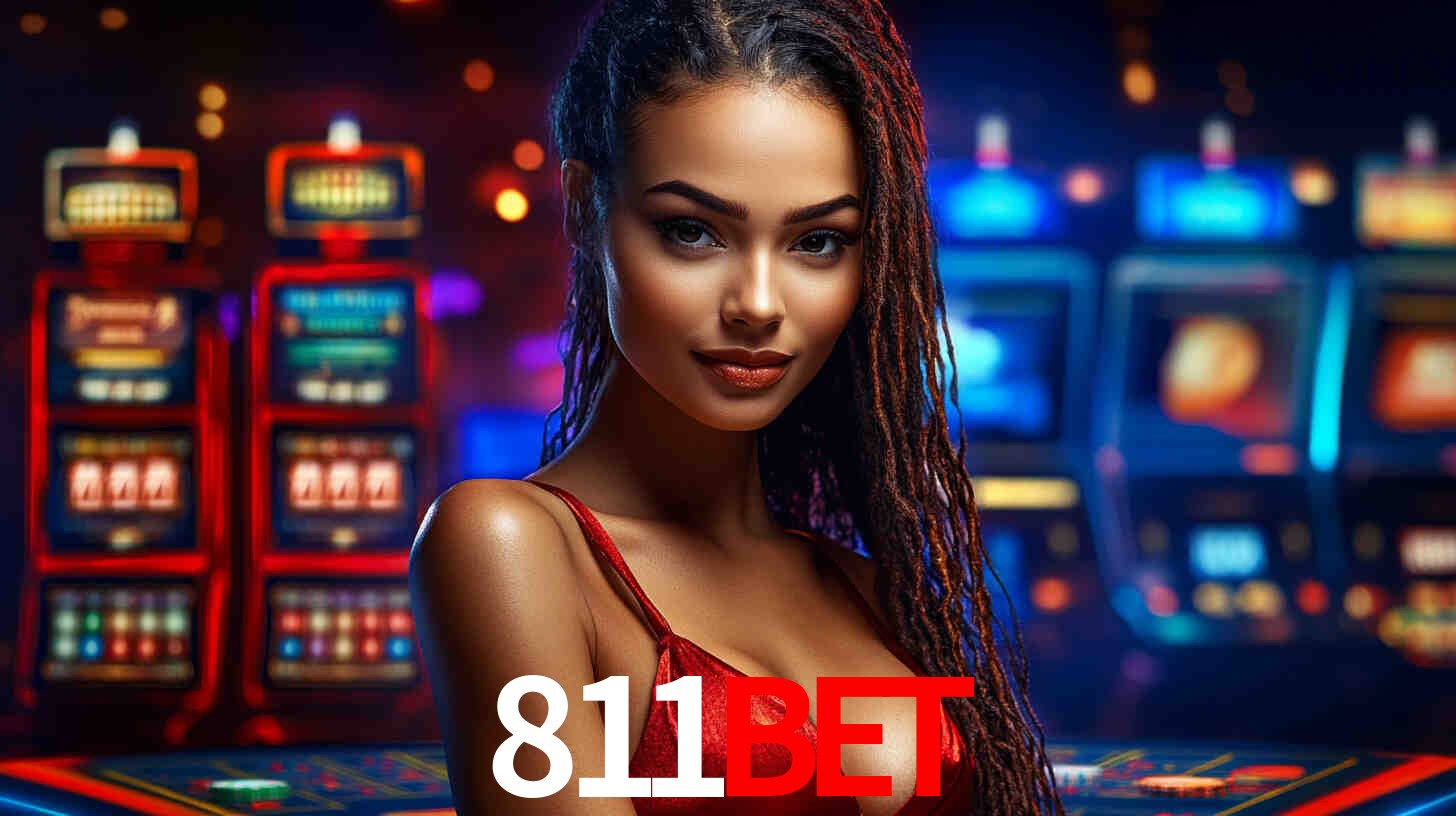 811BET Crash - Aviator e 35+ Jogos Instant Win