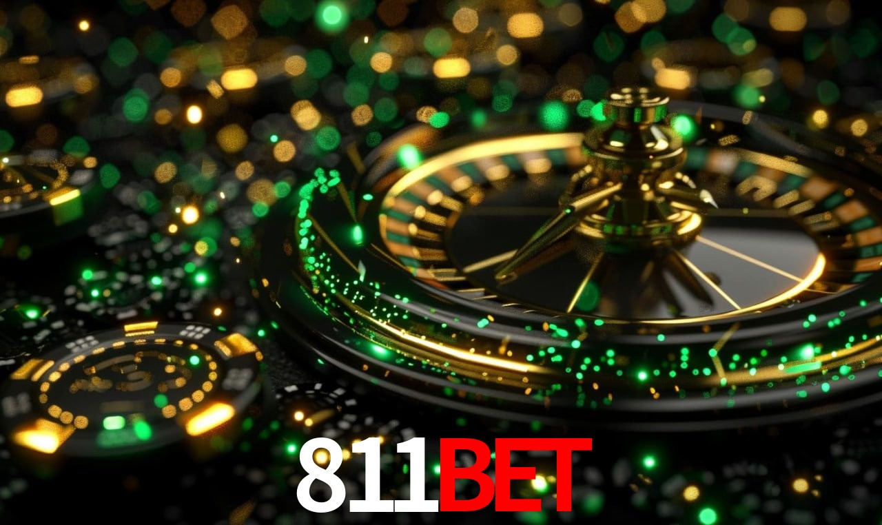 811BET Belo Horizonte - Winners