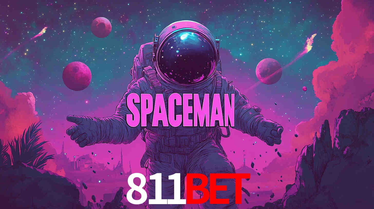Descubra a Essência do 811BET: Nossa História e Compromissos