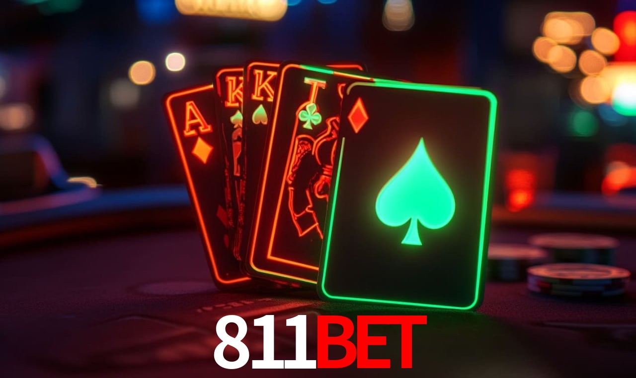 811BET Fortaleza - Sports Winners