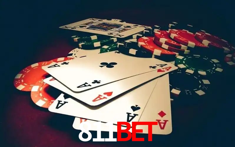 811BET Belo Horizonte - Basketball