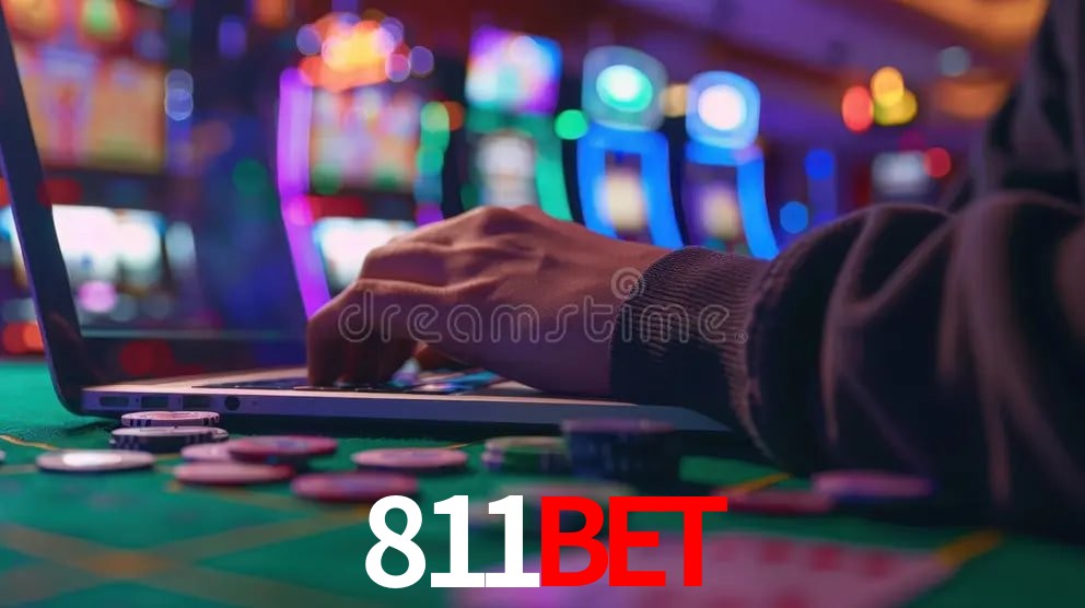 Jogo Spaceman 811BET