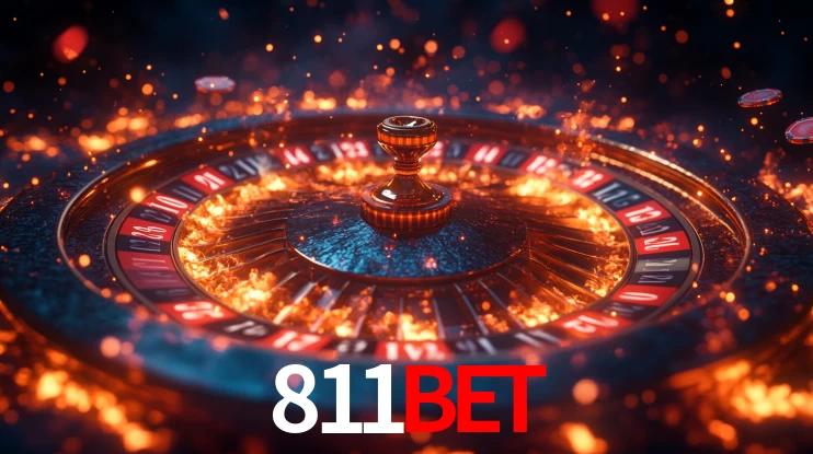 Exclusive Games 811BET