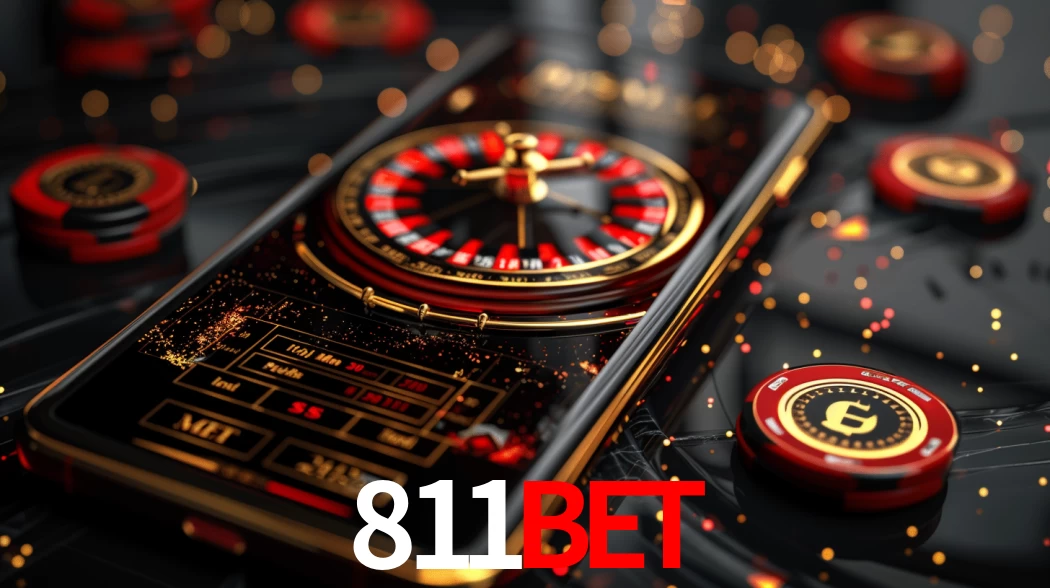 Platform Technology 811BET