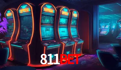 811BET Salvador - Bonus Stats