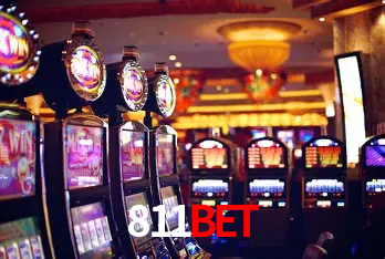 811BET São Paulo - Live Tables