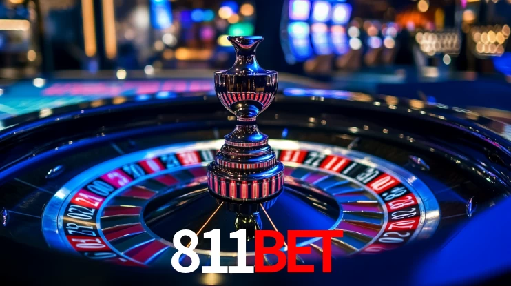 Instant EasyPaisa 811BET