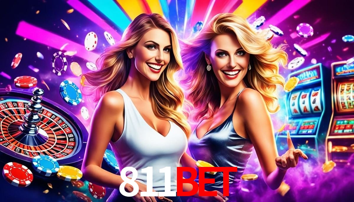 Jogo Aviator 811BET