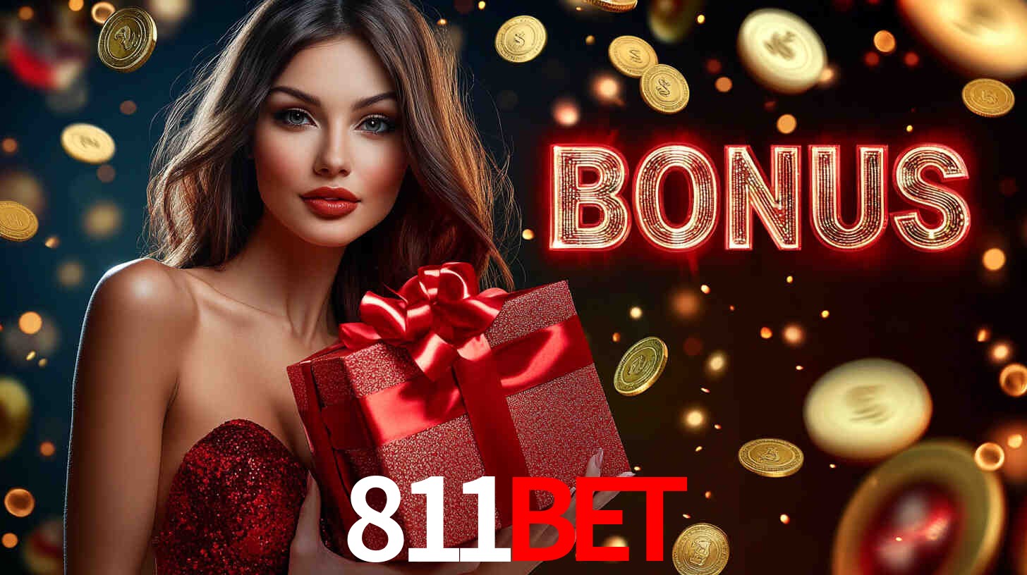Explorando a Categoria de Eventos em Apostas na 811BET