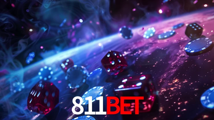 Security Systems 811BET