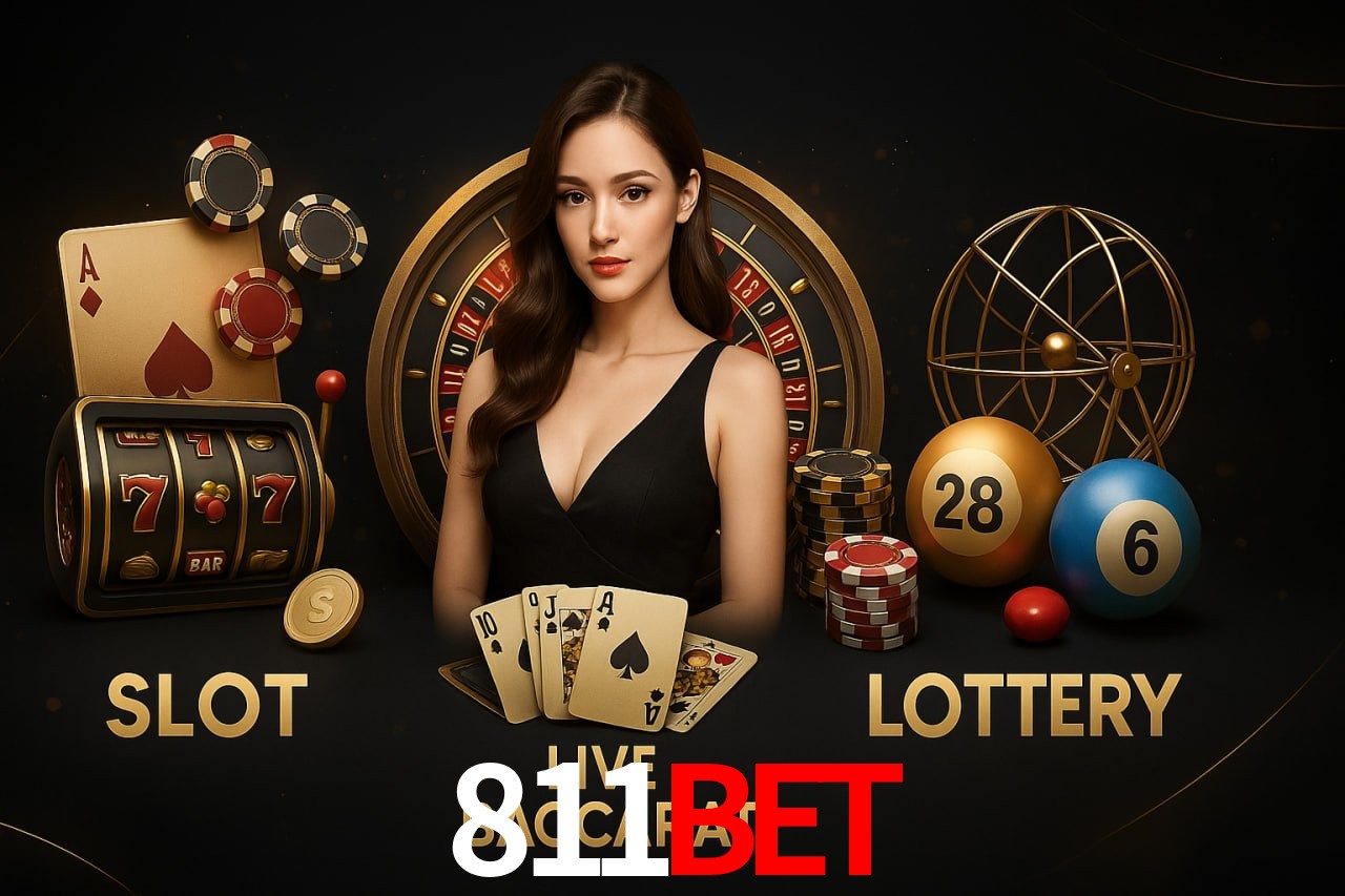 811BET Belo Horizonte - Promo Tips