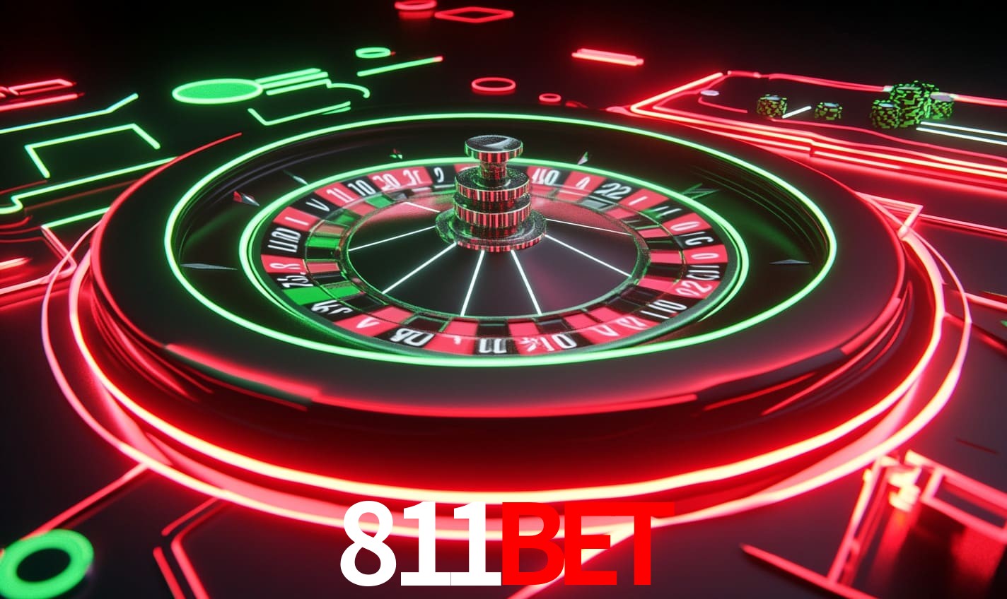 811BET Fortaleza - Leaderboard