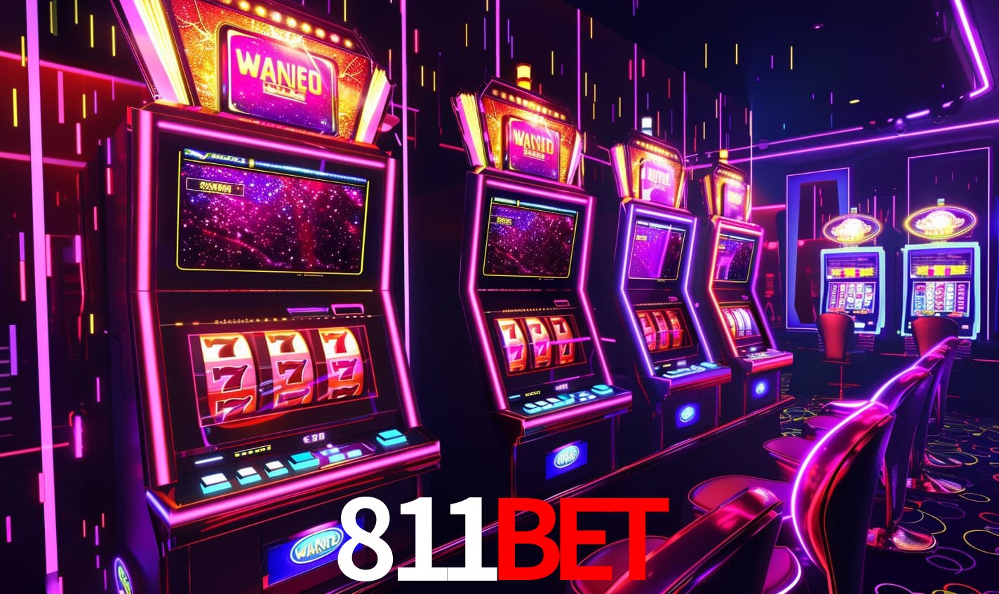 811BET Salvador - Strategies