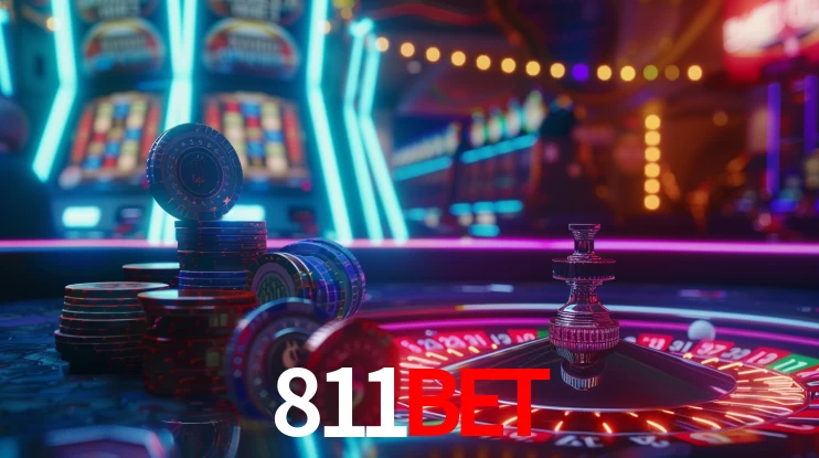 API Integration 811BET
