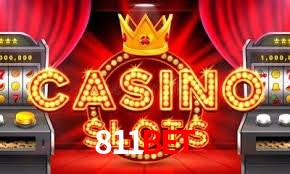 Account Benefits 811BET