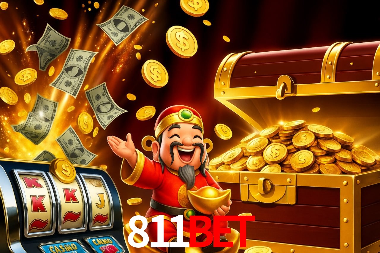 Estratégias Crash Games 811BET
