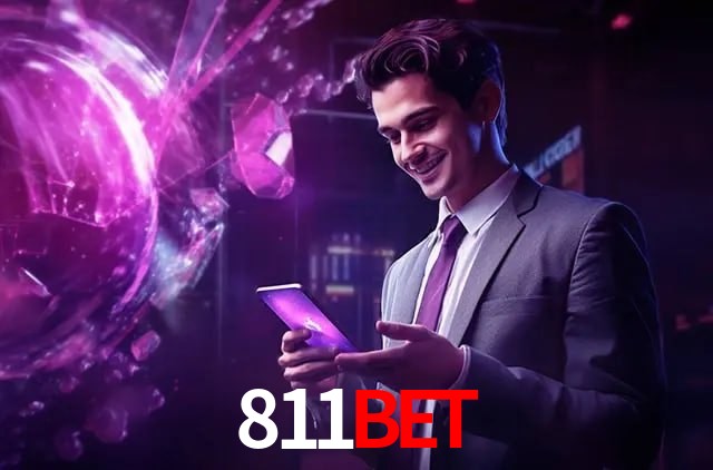 Player Reviews 811BET