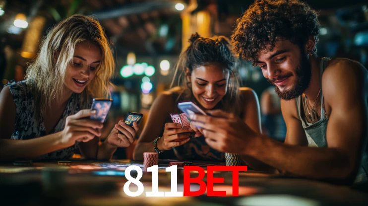 Crash Games Statistics 811BET
