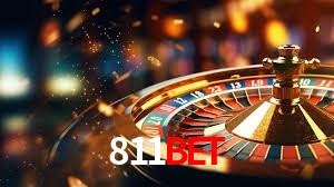 811BET Promoções - 30+ Ofertas Diárias