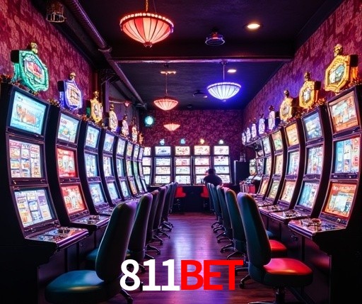 811BET Brasília - Bonus Features