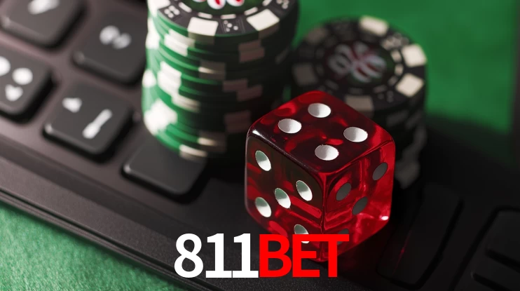 Weekend Specials 811BET
