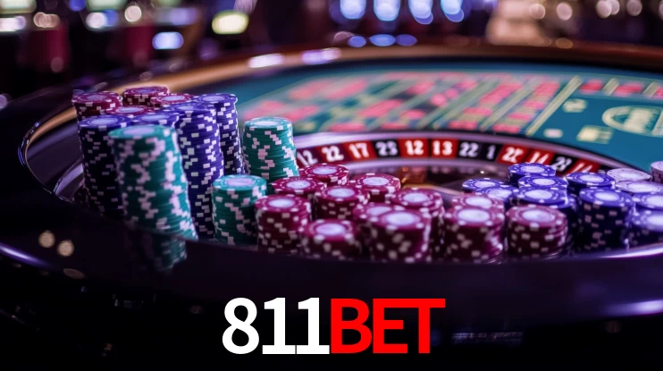 Crash Games Strategies 811BET