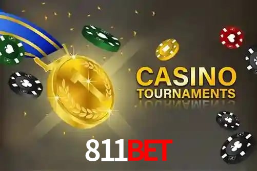 811BET - App Features