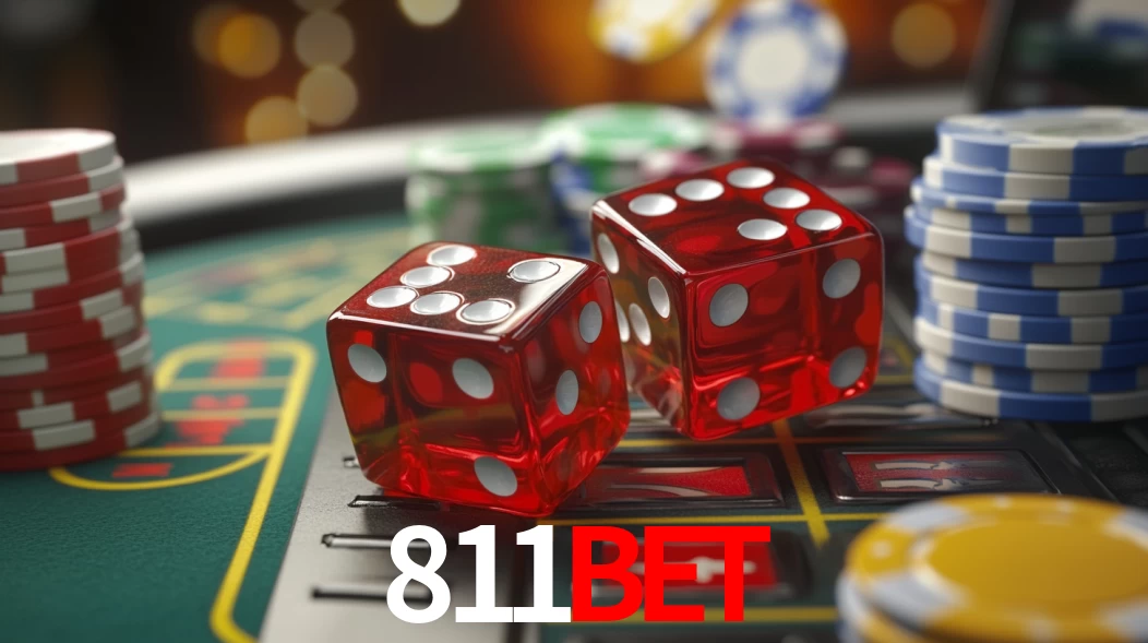 Aviator Game 811BET