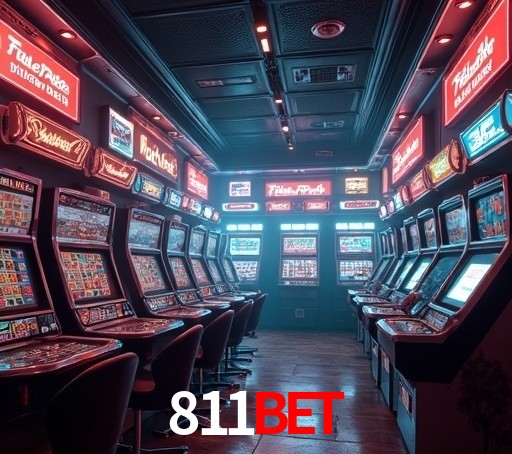 811BET Rio de Janeiro - Calendar