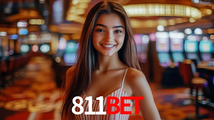 Tournaments 811BET