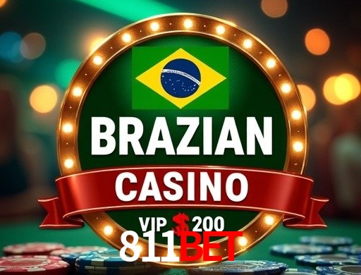 811BET - Análise de Mercados Esportivos
