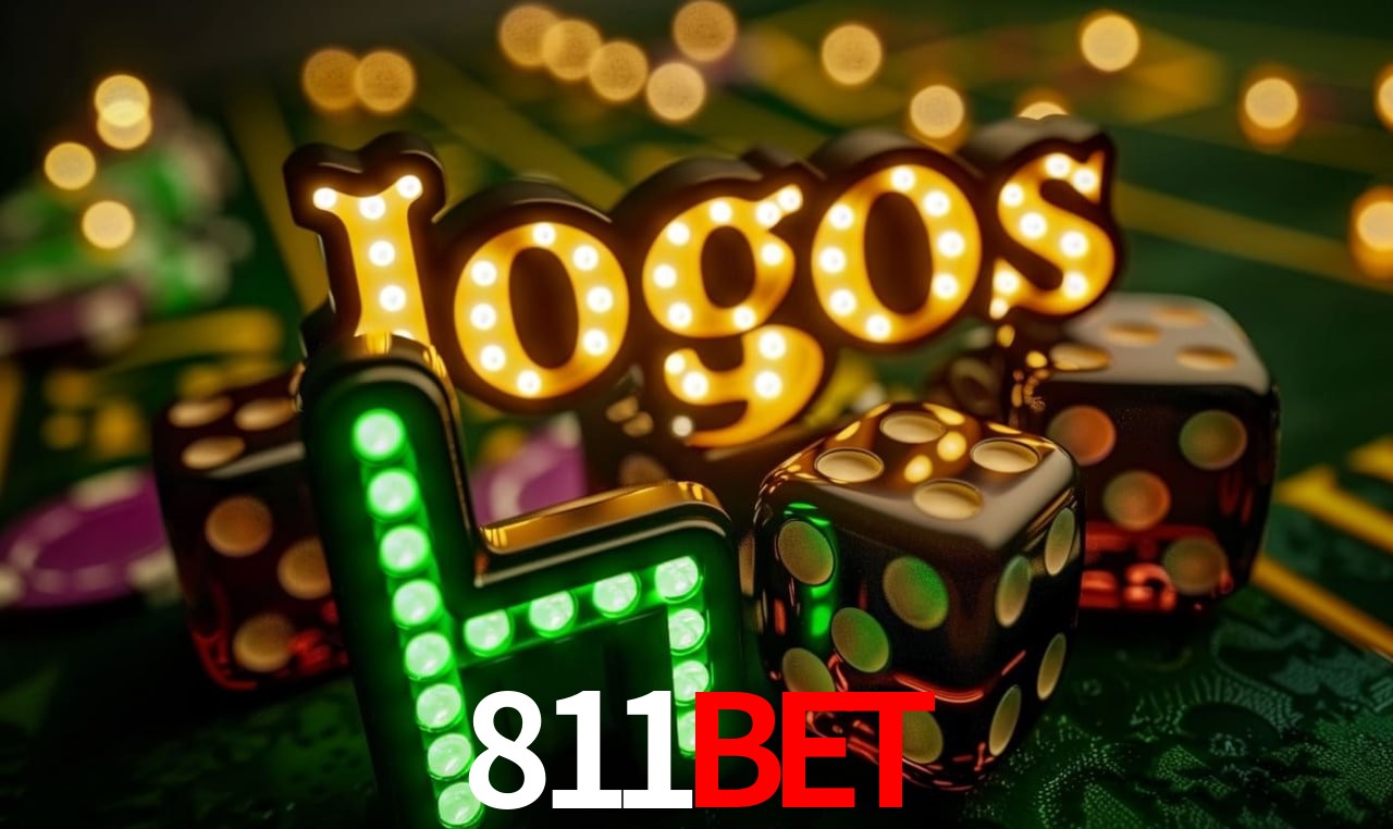 Integração de APIs 811BET