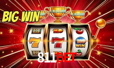 811BET São Paulo - All Bonuses