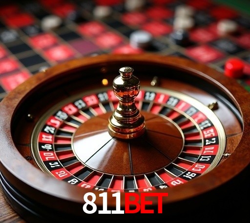 811BET São Paulo - Hot Promos