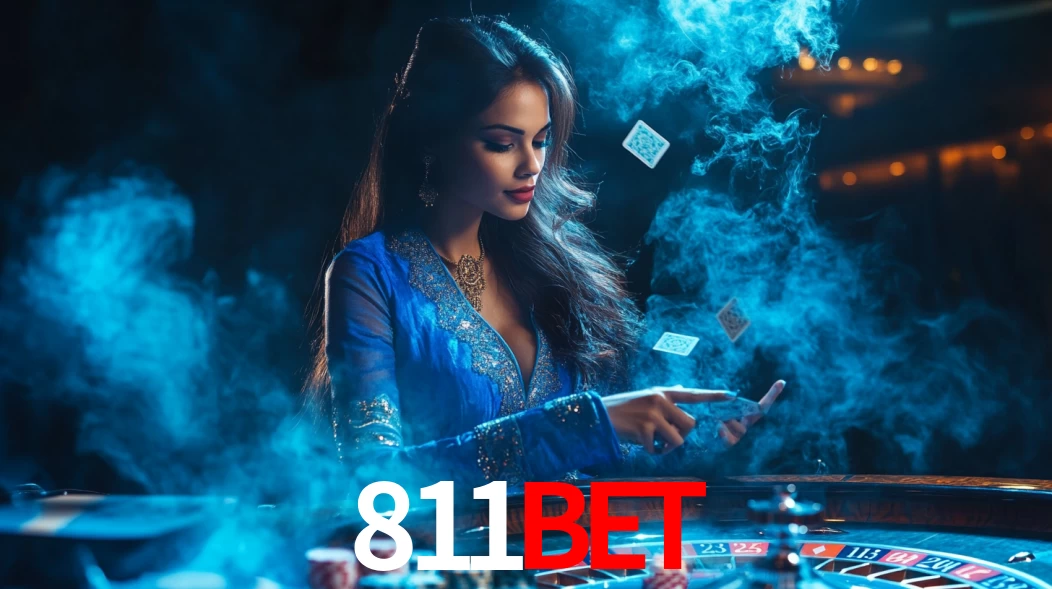 811BET Curitiba - Hall of Fame