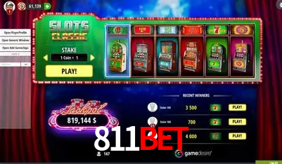 Explorando a Categoria de Eventos em Apostas na 811BET