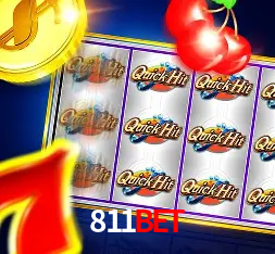 Descubra o Programa VIP da 811BET: Vantagens Exclusivas para Jogadores