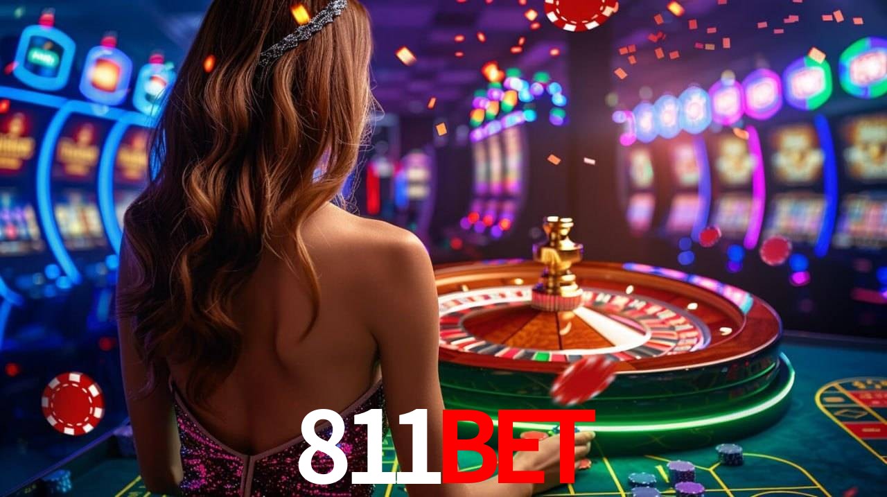 811BET - App Compatibility