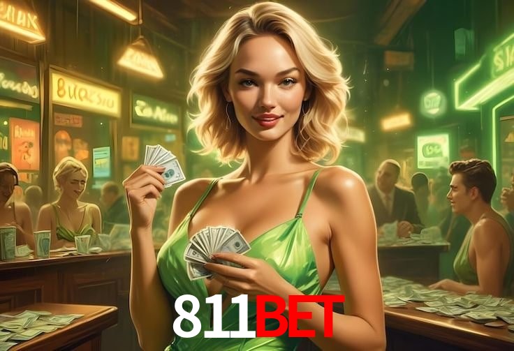 811BET Brasília - Crash Guide