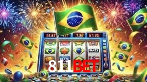 Quick Registration 811BET