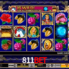 811BET Rio de Janeiro - Professional Dealers