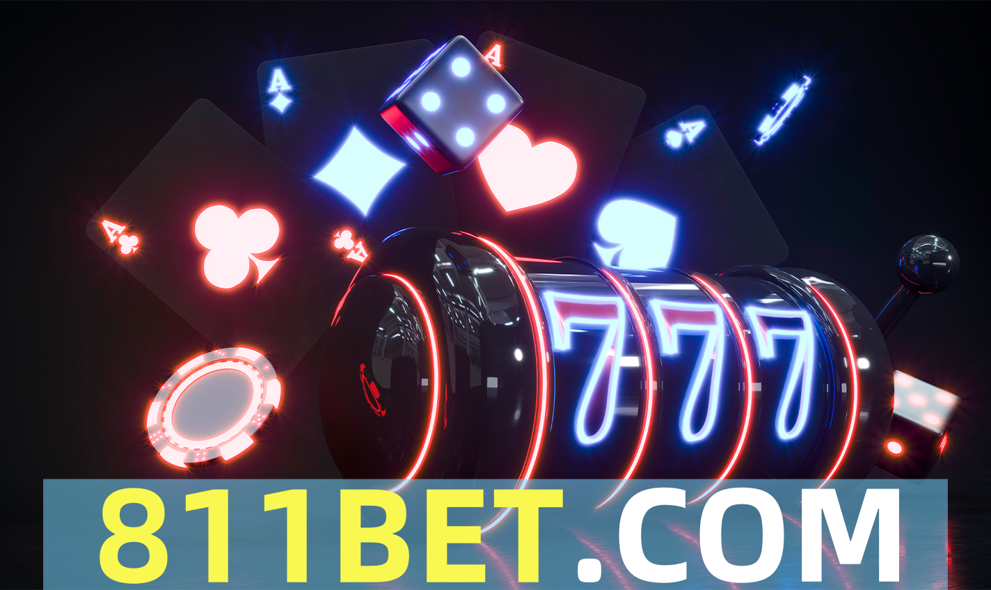 811bet