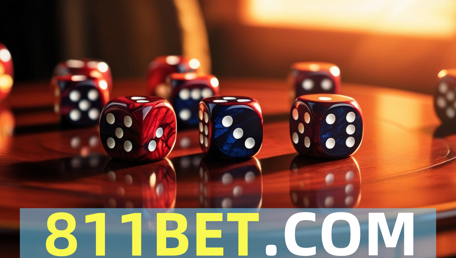 811bet