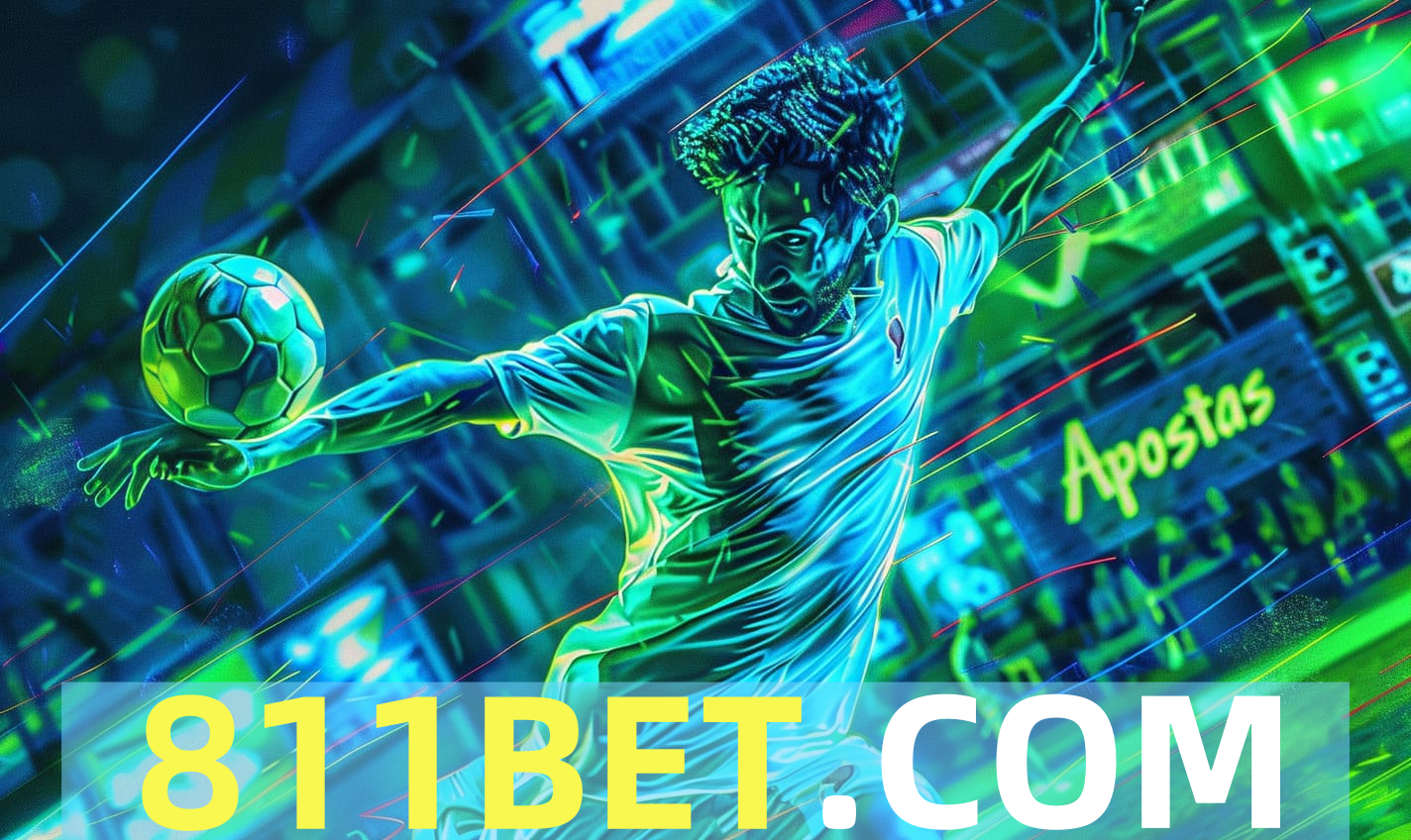 811bet